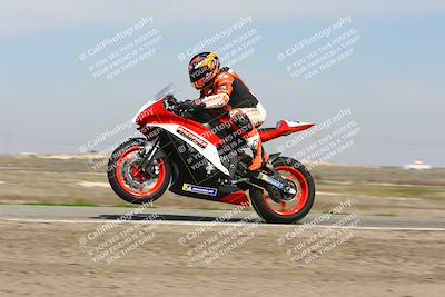 media/Feb-21-2025-Lets Ride (Fri) [[f483f33afd]]/Race Group/12pm (Wheelie Bump)/